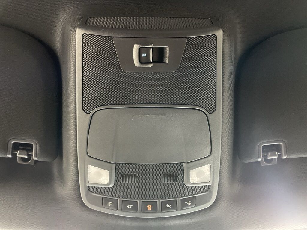 2018 Ford F-150 4x4 SuperCrew XLT Minocqua WI