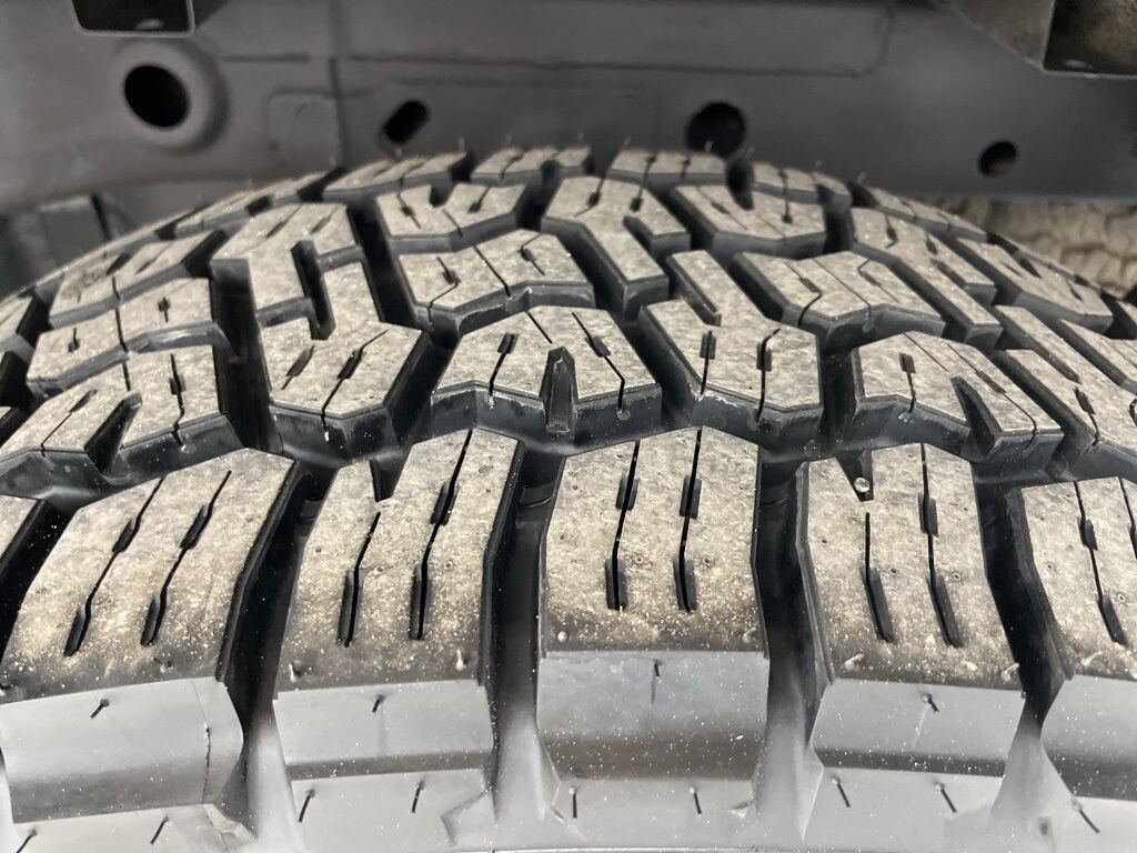 2018 Ford F-150 4x4 SuperCrew XLT Minocqua WI