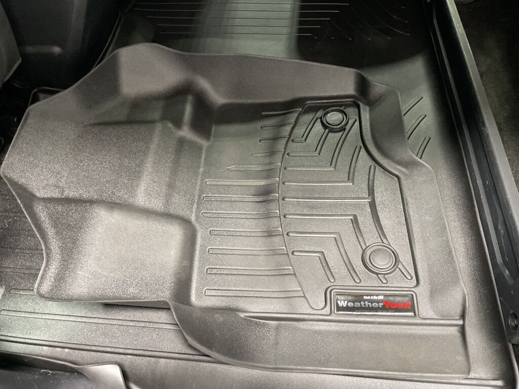 2018 Ford F-150 4x4 SuperCrew XLT Minocqua WI