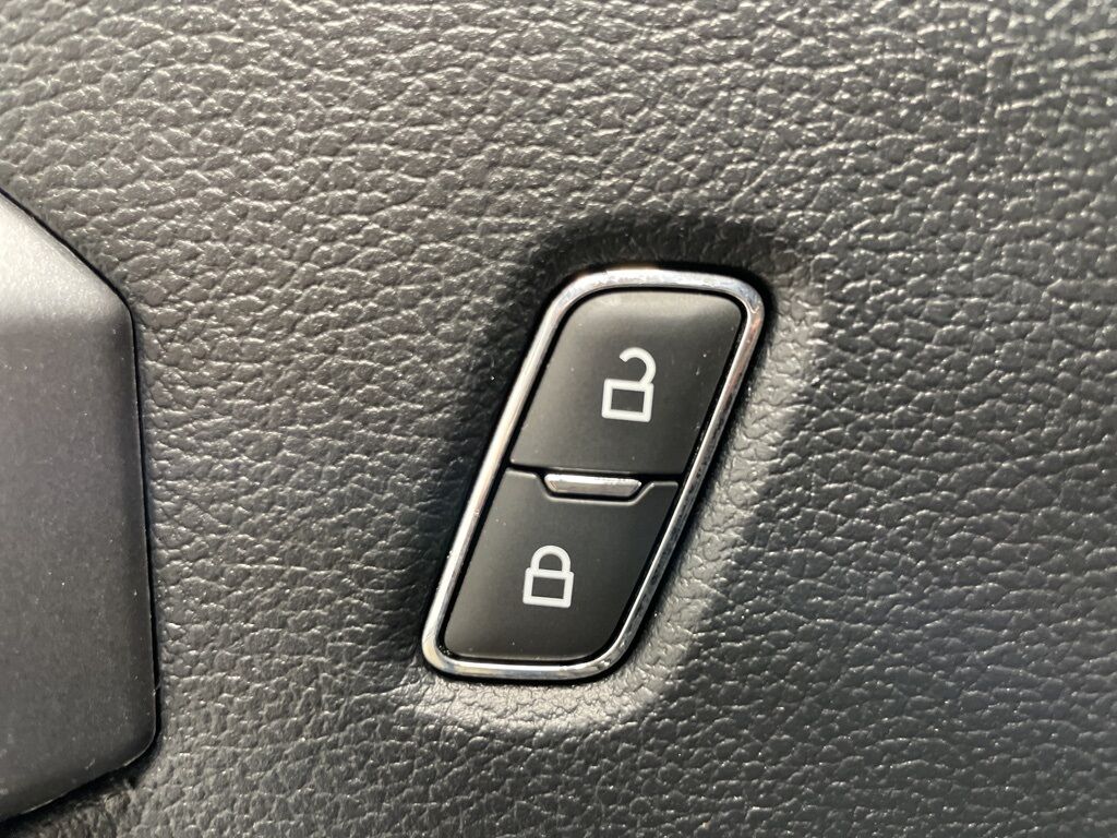 2018 Ford F-150 4x4 SuperCrew XLT Minocqua WI