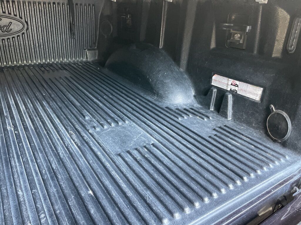 2018 Ford F-150 4x4 SuperCrew XLT Minocqua WI