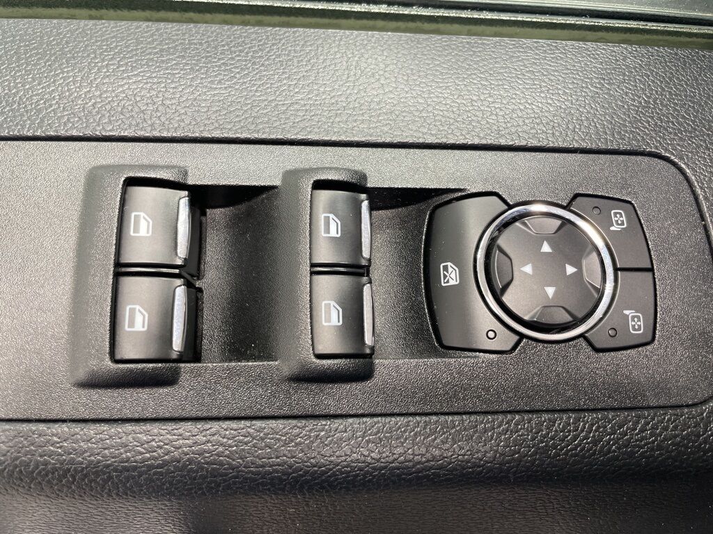 2018 Ford F-150 4x4 SuperCrew XLT Minocqua WI