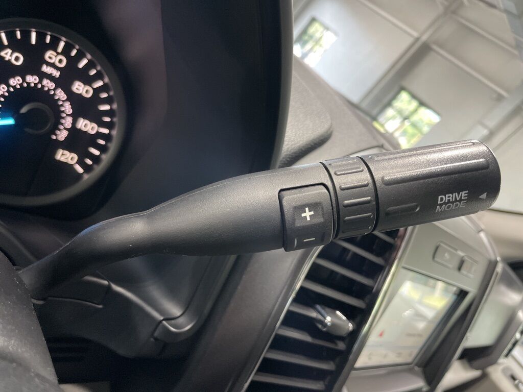 2018 Ford F-150 4x4 SuperCrew XLT Minocqua WI