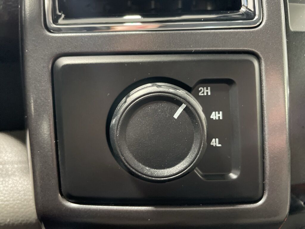 2018 Ford F-150 4x4 SuperCrew XLT Minocqua WI