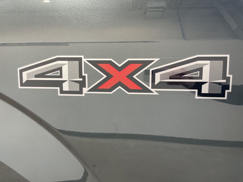2018 Ford F-150 4x4 SuperCrew XLT Minocqua WI