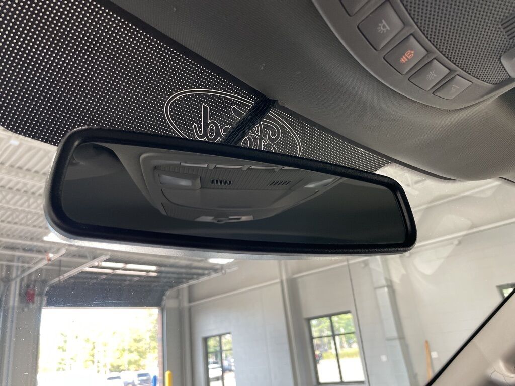 2018 Ford F-150 4x4 SuperCrew XLT Minocqua WI
