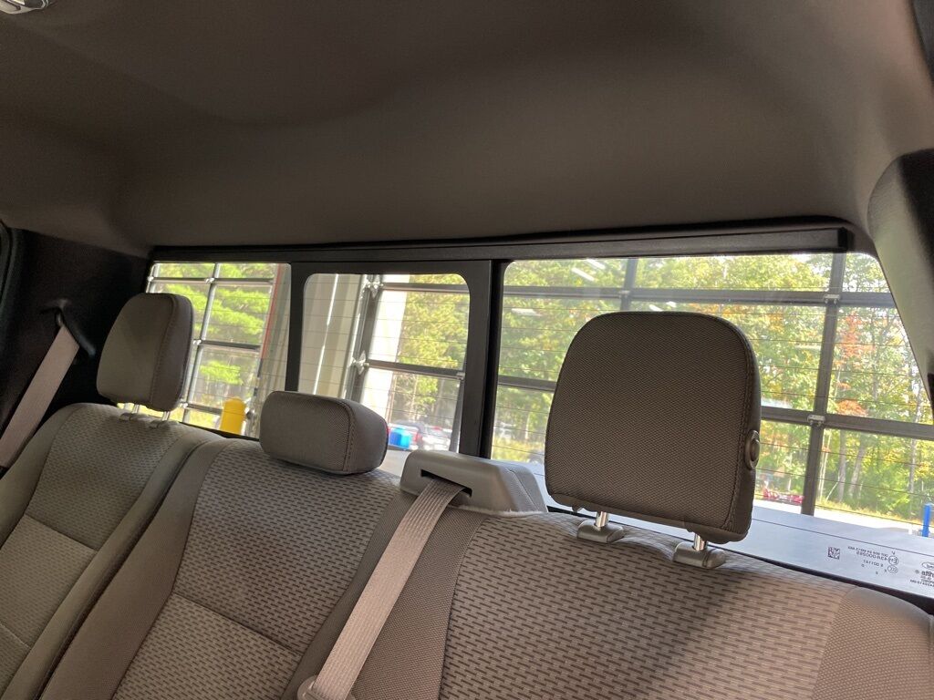 2018 Ford F-150 4x4 SuperCrew XLT Minocqua WI