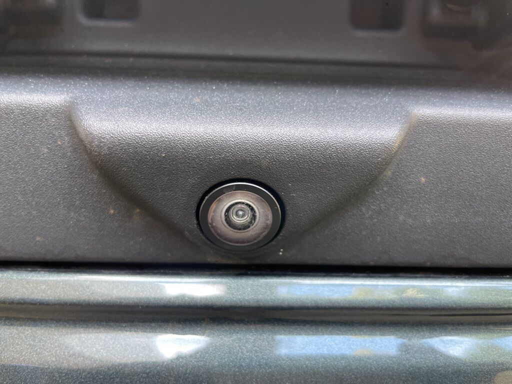 2018 Ford F-150 4x4 SuperCrew XLT Minocqua WI