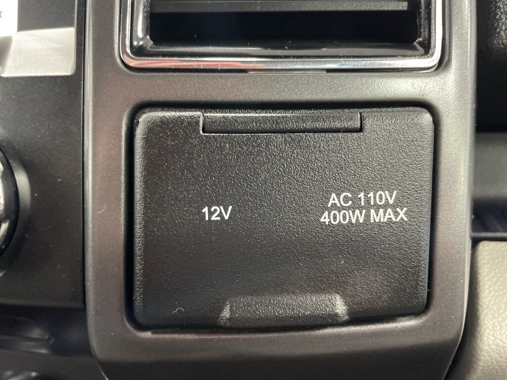 2018 Ford F-150 4x4 SuperCrew XLT Minocqua WI