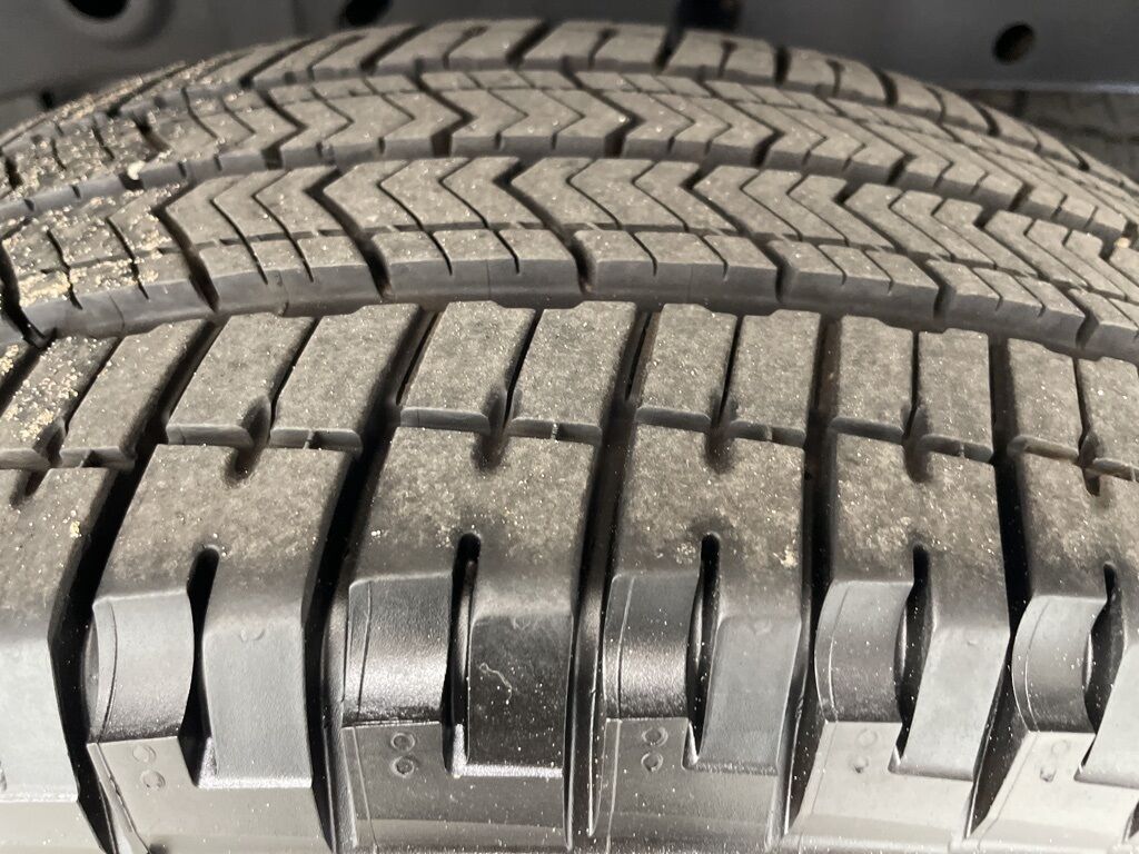 2018 Ford F-150 4x4 SuperCrew XLT Minocqua WI