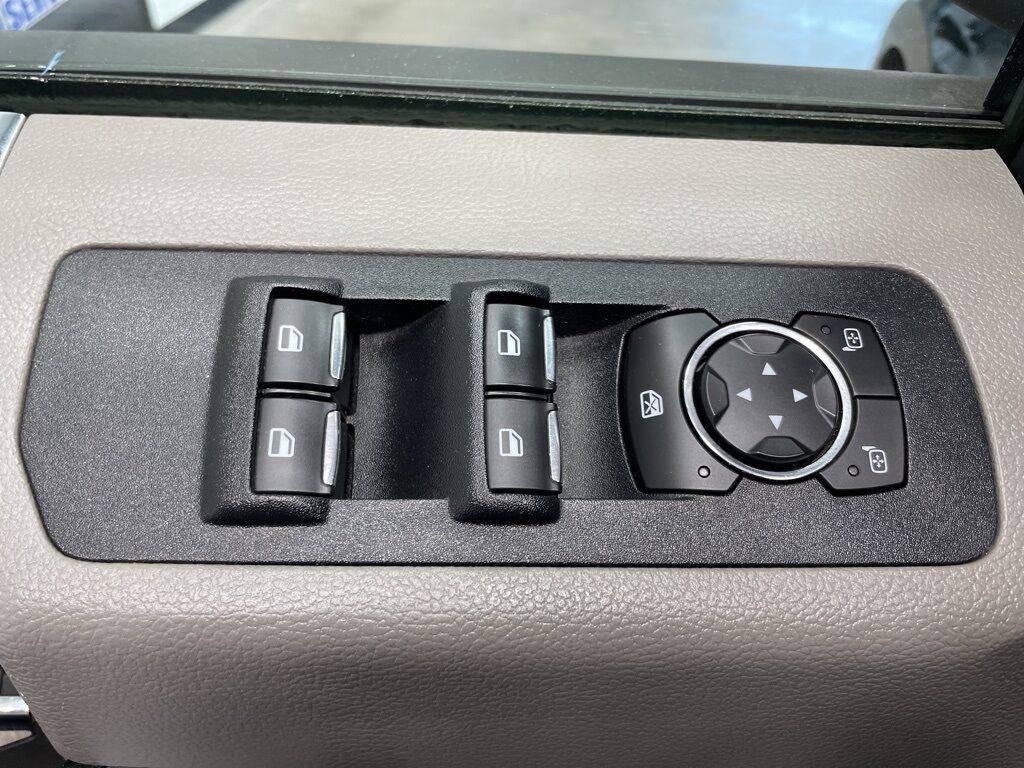 2018 Ford F-150 4x4 SuperCrew XLT Minocqua WI