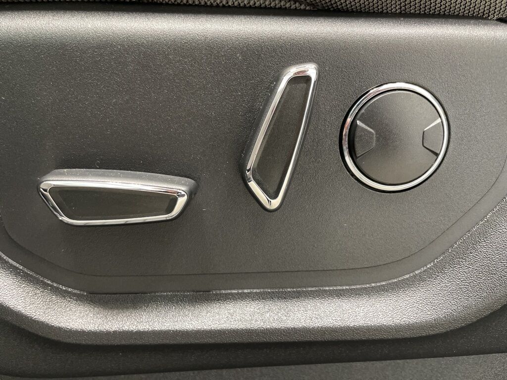 2018 Ford F-150 4x4 SuperCrew XLT Minocqua WI