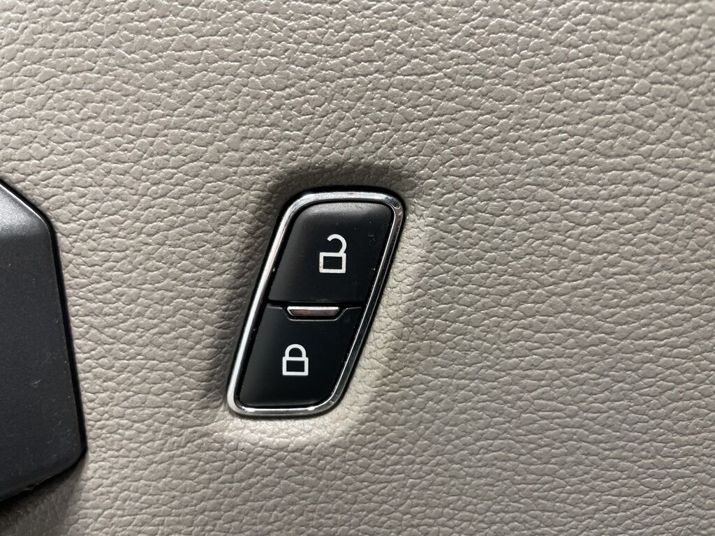2018 Ford F-150 4x4 SuperCrew XLT Minocqua WI