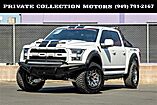 2018 Ford F-150 Baja Shelby Raptor Costa Mesa CA 2018 Ford F-150 Baja Shelby Raptor Costa Mesa CA