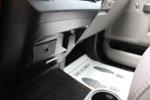 2018 Ford F-150 CREW CAD XLT SUPER CREW 301A+APPEARANCE PKGS Melbourne FL