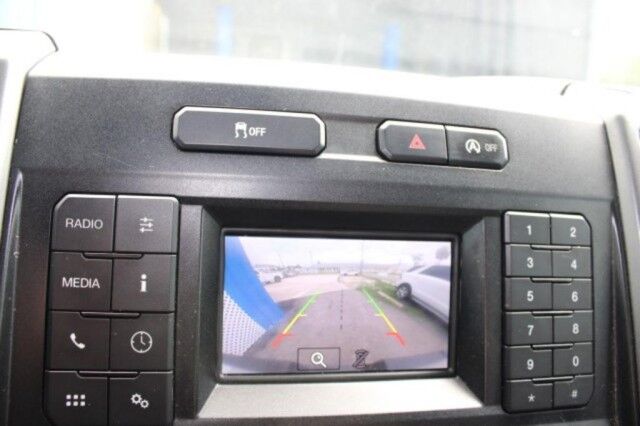 2018 Ford F-150 CREW CAD XLT SUPER CREW 301A+APPEARANCE PKGS Melbourne FL