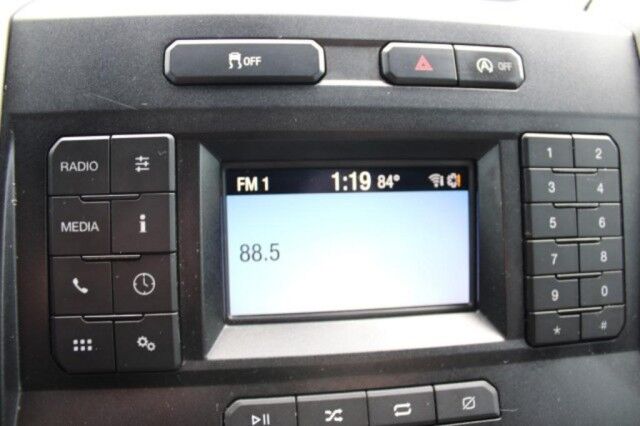 2018 Ford F-150 CREW CAD XLT SUPER CREW 301A+APPEARANCE PKGS Melbourne FL