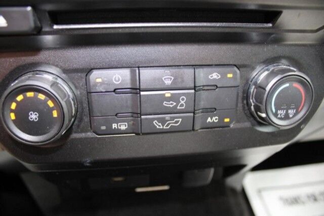 2018 Ford F-150 CREW CAD XLT SUPER CREW 301A+APPEARANCE PKGS Melbourne FL