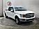 2018 Ford F-150 Crew Cab 4x4 Lariat 3.5 Ecoboost 6.5' Box Salt Lake City UT
