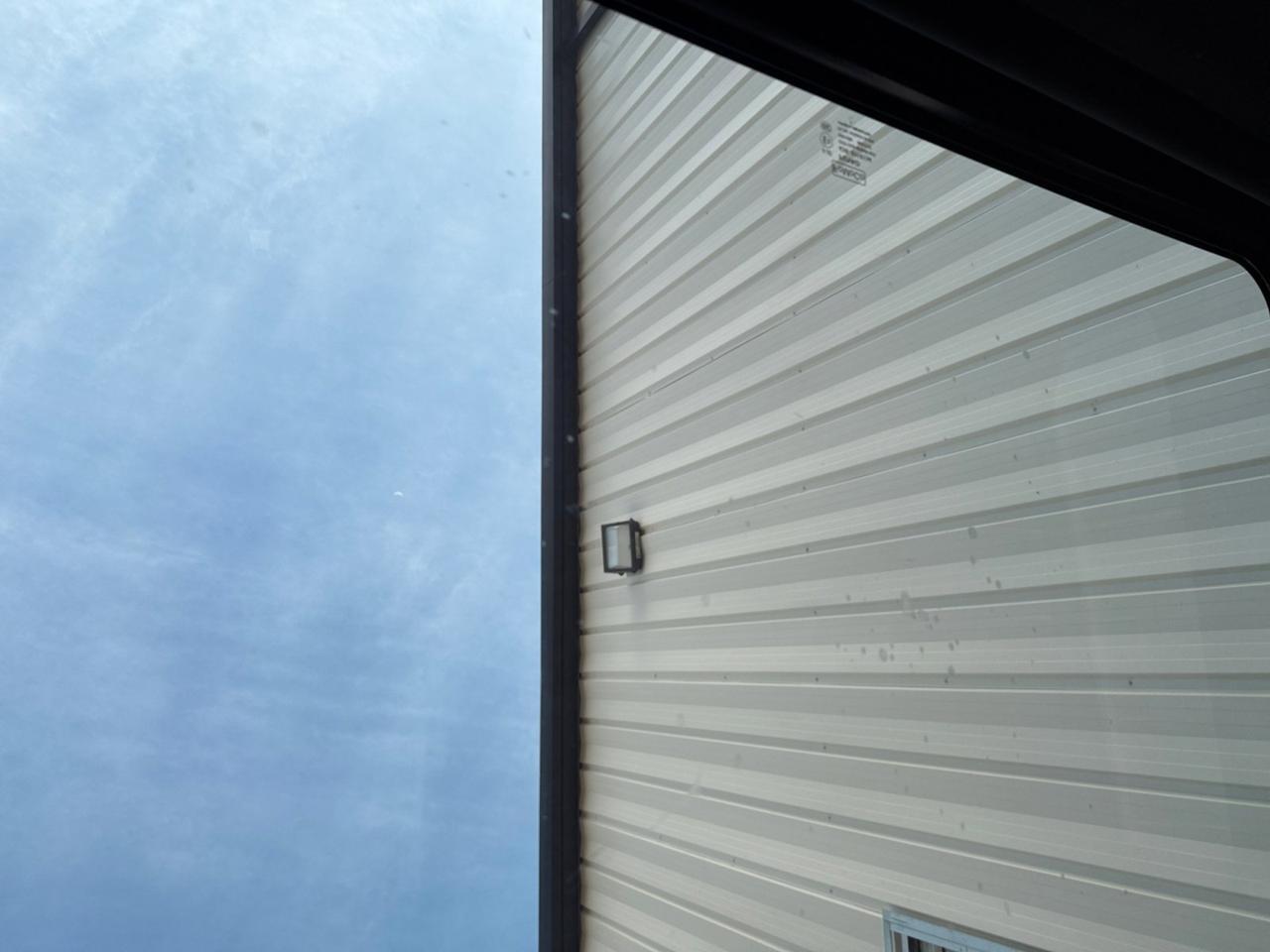 2018 Ford F-150 Crew Cab 4x4 Lariat 3.5 Ecoboost Salt Lake City UT