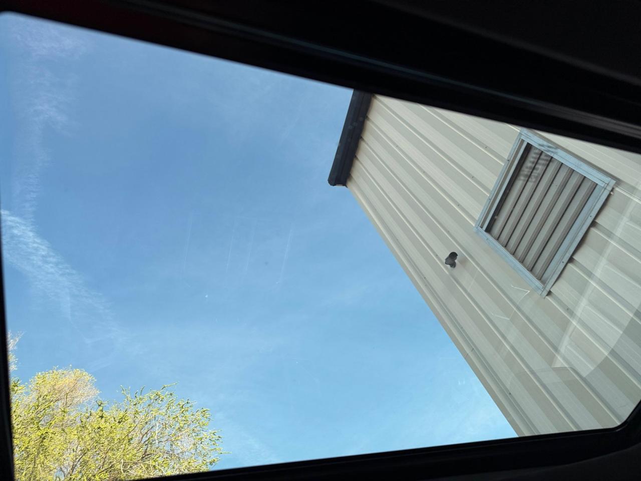 2018 Ford F-150 Crew Cab 4x4 Lariat 3.5 Ecoboost Salt Lake City UT