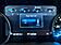 2018 Ford F-150 Crew Cab 4x4 Lariat Sport 3.5 Ecoboost Salt Lake City UT