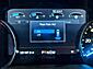 2018 Ford F-150 Crew Cab 4x4 Lariat Sport 3.5 Ecoboost Salt Lake City UT