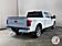 2018 Ford F-150 Crew Cab 4x4 Lariat Sport 3.5 Ecoboost Salt Lake City UT