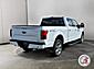 2018 Ford F-150 Crew Cab 4x4 Lariat Sport 3.5 Ecoboost Salt Lake City UT