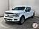 2018 Ford F-150 Crew Cab 4x4 Lariat Sport 3.5 Ecoboost Salt Lake City UT