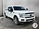 2018 Ford F-150 Crew Cab 4x4 Lariat Sport 3.5 Ecoboost Salt Lake City UT