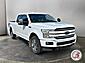 2018 Ford F-150 Crew Cab 4x4 Lariat Sport 3.5 Ecoboost Salt Lake City UT