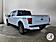 2018 Ford F-150 Crew Cab 4x4 Lariat Sport 3.5 Ecoboost Salt Lake City UT