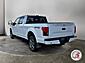 2018 Ford F-150 Crew Cab 4x4 Lariat Sport 3.5 Ecoboost Salt Lake City UT