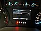 2018 Ford F-150 Crew Cab 4x4 STX Sport Ecoboost Salt Lake City UT