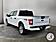 2018 Ford F-150 Crew Cab 4x4 STX Sport Ecoboost Salt Lake City UT