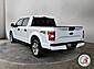 2018 Ford F-150 Crew Cab 4x4 STX Sport Ecoboost Salt Lake City UT