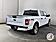 2018 Ford F-150 Crew Cab 4x4 STX Sport Ecoboost Salt Lake City UT