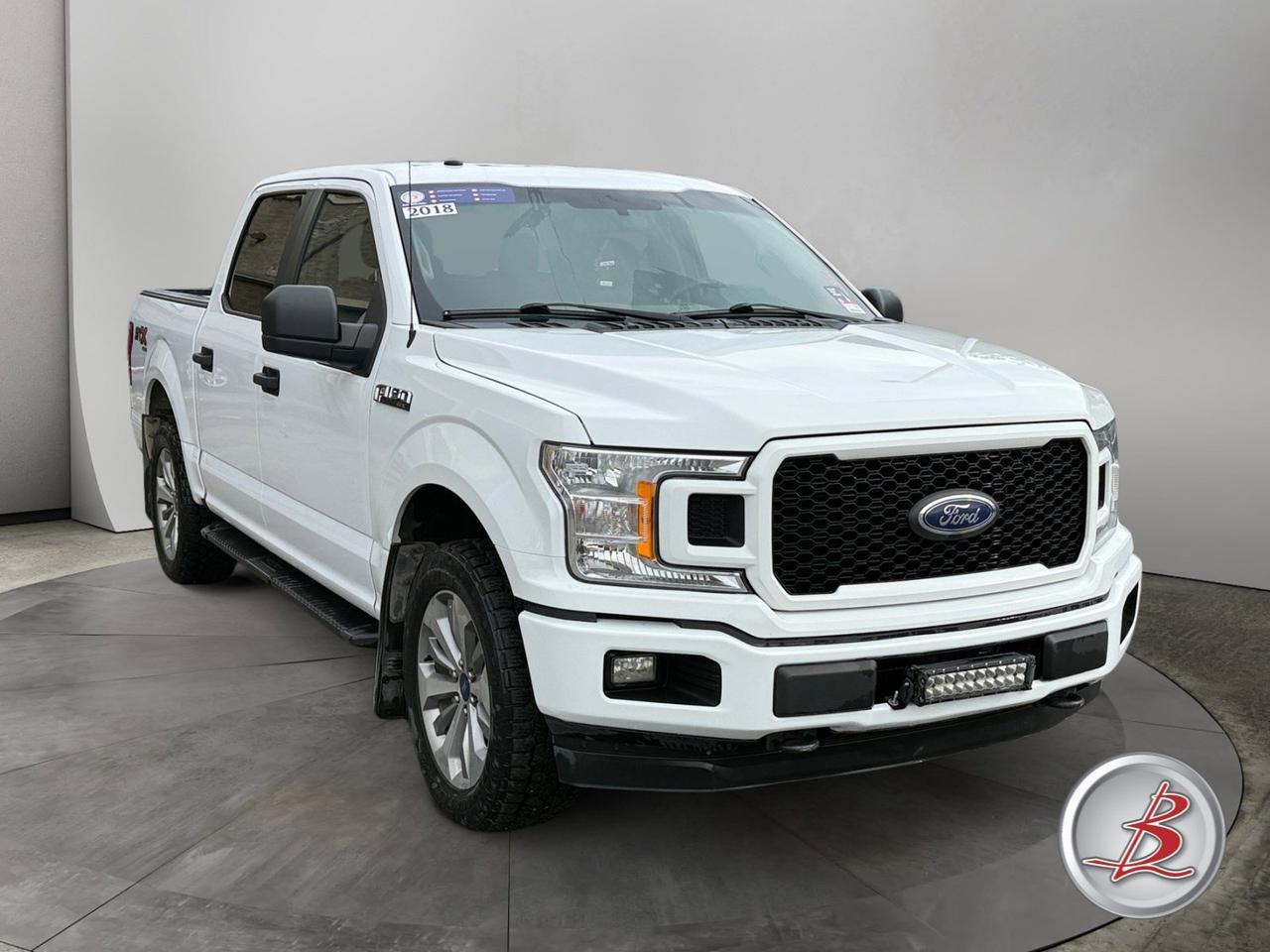 2017 Nissan Titan SV photo 6