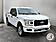 2018 Ford F-150 Crew Cab 4x4 STX Sport Ecoboost Salt Lake City UT