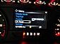 2018 Ford F-150 Crew Cab 4x4 XLT Sport 3.5 Ecoboost Salt Lake City UT