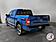 2018 Ford F-150 Crew Cab 4x4 XLT Sport 3.5 Ecoboost Salt Lake City UT