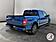 2018 Ford F-150 Crew Cab 4x4 XLT Sport 3.5 Ecoboost Salt Lake City UT