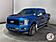 2018 Ford F-150 Crew Cab 4x4 XLT Sport 3.5 Ecoboost Salt Lake City UT