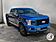 2018 Ford F-150 Crew Cab 4x4 XLT Sport 3.5 Ecoboost Salt Lake City UT