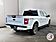2018 Ford F-150 Crew Cab 4x4 XLT Sport Ecoboost Salt Lake City UT