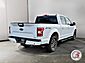 2018 Ford F-150 Crew Cab 4x4 XLT Sport Ecoboost Salt Lake City UT