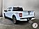 2018 Ford F-150 Crew Cab 4x4 XLT Sport Ecoboost Salt Lake City UT