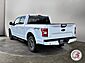 2018 Ford F-150 Crew Cab 4x4 XLT Sport Ecoboost Salt Lake City UT