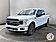 2018 Ford F-150 Crew Cab 4x4 XLT Sport Ecoboost Salt Lake City UT